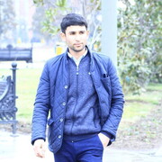 ���������� �����������, ���� ������� ����, 37 ���, ������������ ��� ������, ����� � ���������