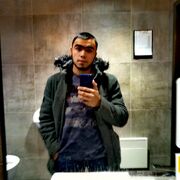  ,   , 28 ,   ,   , c 