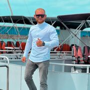 ���������� �����, ���� ������� ����, 31 ���, ������������ ��� ������, ����� � ���������