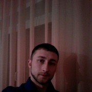 ���������� ����������, ���� ������� ������, 38 ���, ������������ ��� ������, ����� � ���������, c�������� ���������