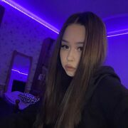 ,  , 22