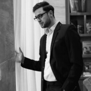 ���������� ������, ���� ������� �����, 36 ���, ������������ ��� ������, ����� � ���������, c�������� ���������