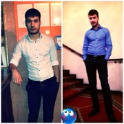 ���������� ������, ���� ������� Ali, 37 ���, ������������ ��� ������, ����� � ���������, c�������� ���������