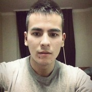  ,   , 29 ,   ,   , c , 