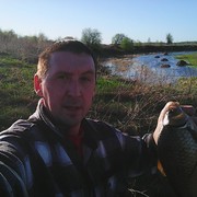 ���������� ������, ���� ������� ������, 45 ���, ������������ ��� ������, ����� � ���������, c�������� ���������