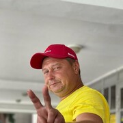  ,   , 43 ,     , c 