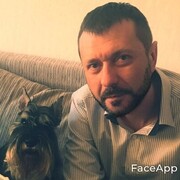  ,   , 46 ,     , c 