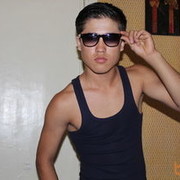 ���������� ������, ���� ������� ������, 32 ����, ������������ ��� ������, ����� � ���������, c�������� ���������