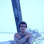  ,   , 31 ,   ,   , c , 