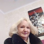  ,   , 69 ,  