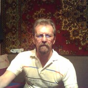  ,   , 65 ,   ,   