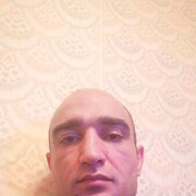  ,   , 41 ,   ,   , c 