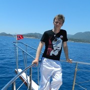  ,  Anton, 37