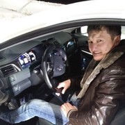 ���������� ��������, ���� ������� �����, 44 ����, ������������ ��� ������, ����� � ���������, c�������� ���������