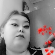 ���������� �����-���������, ���� ������� �����, 36 ���, ������������ ��� ����� � ���������, ���������