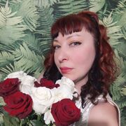  ,   , 44 ,   c 