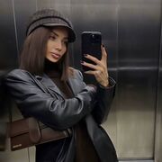  ,  , 25