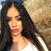 ���������� ������, ���� ������� ���������, 25 ���, ������������ ��� ������, ����� � ���������