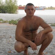  ,   , 49 ,   c 