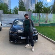  ,   , 29 ,   ,   