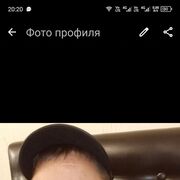 ���������� ���������, ���� ������� �����, 38 ���, ������������ ��� ������, ����� � ���������, c�������� ���������