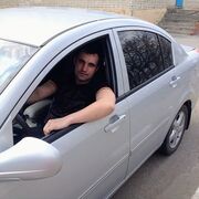 ���������� ������ �����, ���� ������� ����, 37 ���, ������������ ��� ������, ����� � ���������