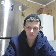  ,   , 21 ,   ,   , c 