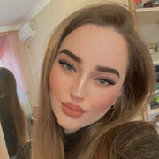  ,  , 25