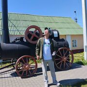 ���������� ����, ���� ������� ������, 47 ���, ������������ ��� ���������