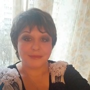 ���������� ������, ���� ������� ������, 63 ����, ������������ ��� ������, ����� � ���������, c�������� ���������