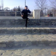  ,   SAMIR, 34 ,   ,   , c , 