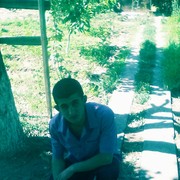  ,   , 33 ,   ,   , c , 