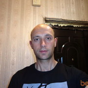  ,   , 43 ,   ,   , c 
