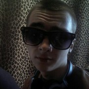 ���������� ����, ���� ������� �������, 30 ���, ������������ ��� ������, ����� � ���������, c�������� ���������