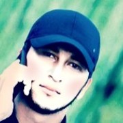  ,    , 31 ,     , c 