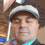  ,    , 57 ,   ,   , 