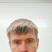 ���������� ������, ���� ������� �������, 38 ���, ������������ ��� ������, ����� � ���������, c�������� ���������, ���������