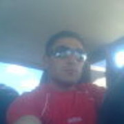  ,   ROMAN, 39 ,   