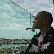 ���������� �����, ���� ����� ������, 21 ���, ������������ ��� ������, ����� � ���������, c�������� ���������