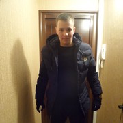  -,   Anton, 30 ,   ,   , c 