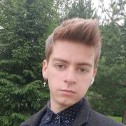  ,  , 22