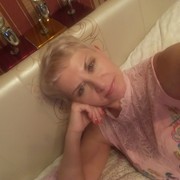  ,   , 59 ,  