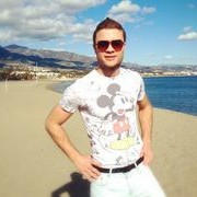  ,   , 32 ,   