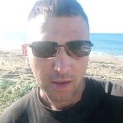 ���������� ����-���������, ���� ������� �������, 34 ����, ������������ ��� ������, ����� � ���������, c�������� ���������