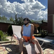 ���������� �������, ������� ����, 31