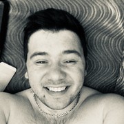  ,   , 33 ,   ,   , c , 