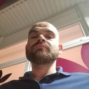  ,  , 25