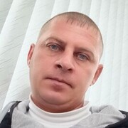 ���������� �����������, ���� ������� ���������, 38 ���, ������������ ��� c�������� ���������