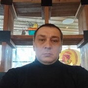 ���������� �����-���������, ���� ������� ����, 43 ����, ������������ ��� ������, ����� � ���������, c�������� ���������, ���������