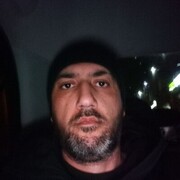 ���������� �������, ���� ������� Ravshan, 39 ���, ������������ ��� ����� � ���������, c�������� ���������